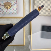 $80.00 USD Louis Vuitton AAA Quality Wallets For Women #1114405