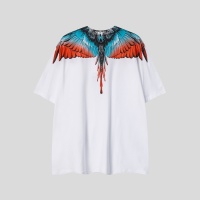 $41.00 USD Marcelo Burlon T-Shirts Short Sleeved For Unisex #1114459