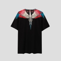 $41.00 USD Marcelo Burlon T-Shirts Short Sleeved For Unisex #1114464