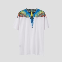 $41.00 USD Marcelo Burlon T-Shirts Short Sleeved For Unisex #1114478