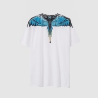 $41.00 USD Marcelo Burlon T-Shirts Short Sleeved For Unisex #1114481
