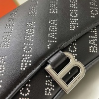 $130.00 USD Balenciaga AAA Quality Handbags For Women #1114565