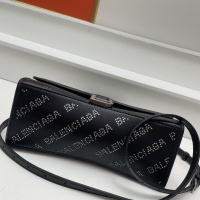 $130.00 USD Balenciaga AAA Quality Handbags For Women #1114565