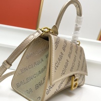 $130.00 USD Balenciaga AAA Quality Handbags For Women #1114566