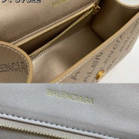 $130.00 USD Balenciaga AAA Quality Handbags For Women #1114566