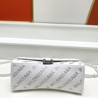 $130.00 USD Balenciaga AAA Quality Handbags For Women #1114567