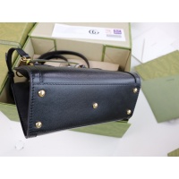 $202.00 USD Gucci AAA Quality Handbags For Women #1114630