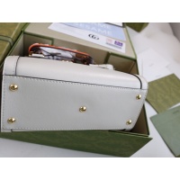 $202.00 USD Gucci AAA Quality Handbags For Women #1114631