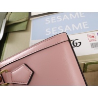 $202.00 USD Gucci AAA Quality Handbags For Women #1114632