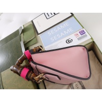 $202.00 USD Gucci AAA Quality Handbags For Women #1114632