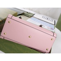 $202.00 USD Gucci AAA Quality Handbags For Women #1114632