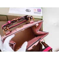 $202.00 USD Gucci AAA Quality Handbags For Women #1114632