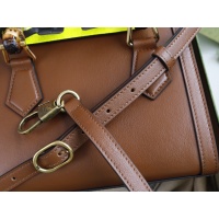 $202.00 USD Gucci AAA Quality Handbags For Women #1114633