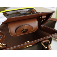 $202.00 USD Gucci AAA Quality Handbags For Women #1114633