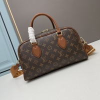 $96.00 USD Louis Vuitton AAA Quality Handbags For Women #1114635