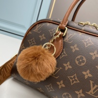 $96.00 USD Louis Vuitton AAA Quality Handbags For Women #1114635