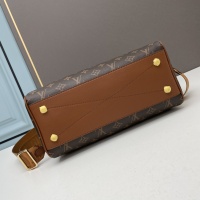 $96.00 USD Louis Vuitton AAA Quality Handbags For Women #1114635
