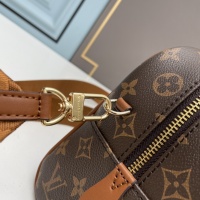 $96.00 USD Louis Vuitton AAA Quality Handbags For Women #1114635