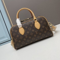 $96.00 USD Louis Vuitton AAA Quality Handbags For Women #1114636