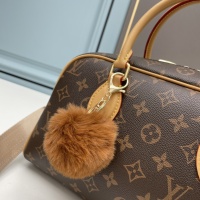 $96.00 USD Louis Vuitton AAA Quality Handbags For Women #1114636