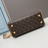 $96.00 USD Louis Vuitton AAA Quality Handbags For Women #1114636