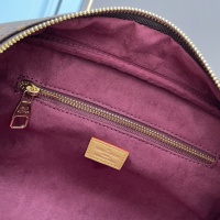 $96.00 USD Louis Vuitton AAA Quality Handbags For Women #1114636