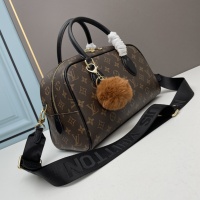 $96.00 USD Louis Vuitton AAA Quality Handbags For Women #1114637
