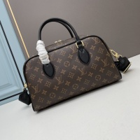 $96.00 USD Louis Vuitton AAA Quality Handbags For Women #1114637