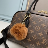 $96.00 USD Louis Vuitton AAA Quality Handbags For Women #1114637