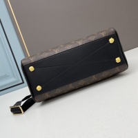 $96.00 USD Louis Vuitton AAA Quality Handbags For Women #1114637