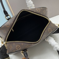 $96.00 USD Louis Vuitton AAA Quality Handbags For Women #1114637