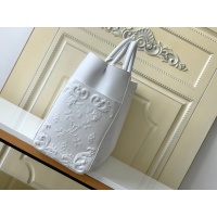 $234.71 USD Louis Vuitton AAA Quality Tote-Handbags For Women #1114640
