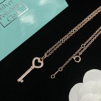 $27.00 USD Tiffany Necklaces For Women #1114694
