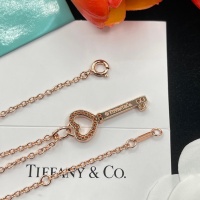 $27.00 USD Tiffany Necklaces For Women #1114694