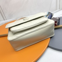 $158.00 USD Yves Saint Laurent YSL AAA Quality Shoulder Bags For Women #1114730