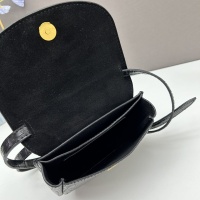 $82.00 USD Yves Saint Laurent YSL AAA Quality Messenger Bags For Women #1114798