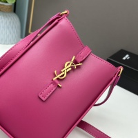 $85.00 USD Yves Saint Laurent YSL AAA Quality Messenger Bags For Women #1114800