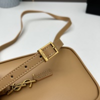 $85.00 USD Yves Saint Laurent YSL AAA Quality Messenger Bags For Women #1114802