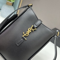 $85.00 USD Yves Saint Laurent YSL AAA Quality Messenger Bags For Women #1114805
