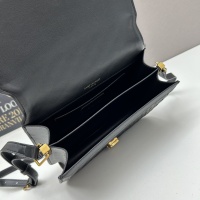 $100.00 USD Yves Saint Laurent YSL AAA Quality Messenger Bags For Women #1114817