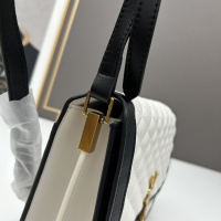 $100.00 USD Yves Saint Laurent YSL AAA Quality Messenger Bags For Women #1114818