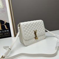 $100.00 USD Yves Saint Laurent YSL AAA Quality Messenger Bags For Women #1114819