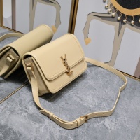 $102.00 USD Yves Saint Laurent YSL AAA Quality Messenger Bags For Women #1114822