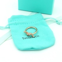 Tiffany Rings For Women #1114836