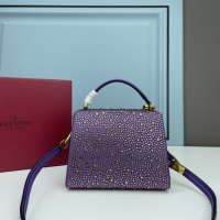 $115.00 USD Valentino AAA Quality Messenger Bags For Women #1114866