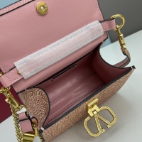 $115.00 USD Valentino AAA Quality Messenger Bags For Women #1114870