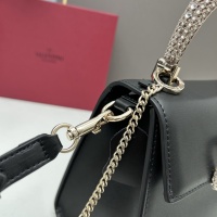 $118.00 USD Valentino AAA Quality Messenger Bags For Women #1114905