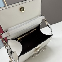 $118.00 USD Valentino AAA Quality Messenger Bags For Women #1114907