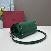 $118.00 USD Valentino AAA Quality Messenger Bags For Women #1114912