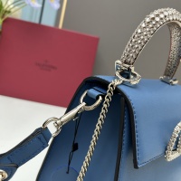 $118.00 USD Valentino AAA Quality Messenger Bags For Women #1114913